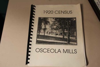 1920-Census-Osceola-Mills