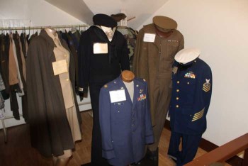 Uniform-Display